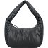  Bolsa de hombro 33 cm Modelo black