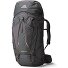  Baltoro Pro 85 L Mochila de trekking 90 cm Modelo iron grey