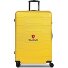  Bologna 4 ruedas Carrito L 77 cm Modelo yellow