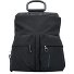  Mochila City 35 cm Modelo black