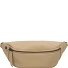  Jamie's Orchard Bilberry Riñonera Piel 29 cm Modelo starfish