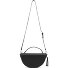  Sandve Bolso 31 cm Modelo black
