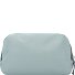 Bolsa para electrónica Desk Caddy 22 cm Modelo eucalyptus