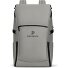  Urban Collection Mochila de día 62 cm Compartimento para el portátil Modelo grey