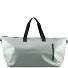  Tolja Bolsa de viaje Weekender 50 cm Modelo mittelgrau