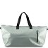  Tolja Bolsa de viaje Weekender 50 cm Modelo mittelgrau