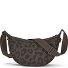  Ally Bolsa de hombro S 25 cm Modelo brown leo