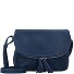  Bolso Lari 29 cm Modelo blau