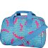  Bolsa de deporte 35 cm Modelo Happy Pixel