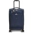  Basic New Youri Spin 4 ruedas Carro de la cabina S 55 cm Modelo blue bleu 2