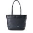 Lenea Bolsa de compras M 36 cm Modelo dark blue