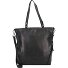 Bolsa de hombro Nelson 6 Piel 41 cm Modelo schwarz