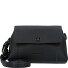  Elif Bolsa de hombro 21 cm Modelo black