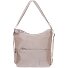  MD20 Bolsa de hombro 30 cm Modelo taupe