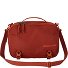  Bolso bandolera Explore 30 cm Modelo midnight sun
