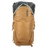  Mochila Stir 62 cm Modelo woodthrush