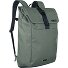  Mochila de día 51 cm Modelo darkolive-black