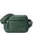  Furo Bolsa de hombro Protección RFID 22 cm Modelo duck green