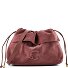  Lidia Bolsa de hombro Piel natural 31 cm Modelo wint.rose-w.ros