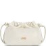  TH Soft Leather Bolsa de hombro Piel 20 cm Modelo soft cream