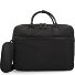  S'Pore Maletín 38 cm Compartimento para el portátil Modelo schwarz