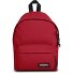  Orbit Mochila de día 33.5 cm Modelo scarlet red