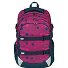  Active Pro Cartera escolar 45.5 cm Modelo Bubble me around