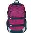  Active Pro Cartera escolar 45.5 cm Modelo Bubble me around
