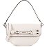  Camelia Bolsa de hombro 25 cm Modelo off white
