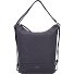  Bolso Bergen 26 cm Modelo dark grey