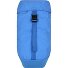  Bolsa Kajka Side Pocket 21 cm Modelo un blue