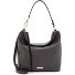  E&N Daniela Bolsa de hombro 41 cm Modelo darkgrey