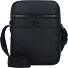  Quantic Bolsa de hombro Mini Bag 16.5 cm Modelo black