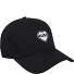  Cara Gorra de béisbol 28 cm Modelo black