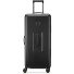  Turenne 2.0 4 ruedas Carrito 80 cm Modelo schwarz