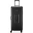  Turenne 2.0 4 ruedas Carrito 80 cm Modelo schwarz