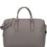  Adria Bolsa de hombro Piel 39 cm Modelo zinc