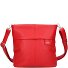  Mademoiselle.M Bolsa de hombro 25 cm Modelo cherry