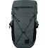  Wandermood 30 Mochila de senderismo 53 cm Modelo slate green