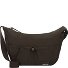  Soft Bolsa de hombro 33 cm Modelo graubraun