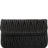  Los Angeles Riñonera Piel 24 cm Modelo black