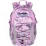  LUCA Mochila escolar 45 cm Modelo Blossom