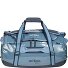  Barrel 45 Bolsa de viaje Weekender 53 cm Modelo elemental blue
