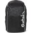  funda para la lluvia pack 14 cm Modelo regencape schwarz schwarz
