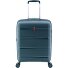  0800 4 ruedas Carro de la cabina 55 cm con pliegue de expansión Modelo green