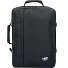  Mochila de cabina Classic 44L Mochila 51 cm Modelo absulute black