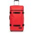  Transit'R 2 ruedas Bolsa de viaje M 67 cm Modelo tarp red