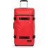  Transit'R 2 ruedas Bolsa de viaje M 67 cm Modelo tarp red
