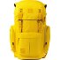  Mochila Urban Daypacker Compartimento para portátil de 46 cm Modelo cyber yellow