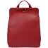  Mochila Stag Betty 34 cm Modelo granat